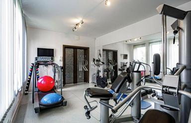 House by the address (area 574 m²) - Atlanta.ua - photo 77