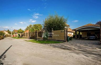 House by the address (area 574 m²) - Atlanta.ua - photo 84