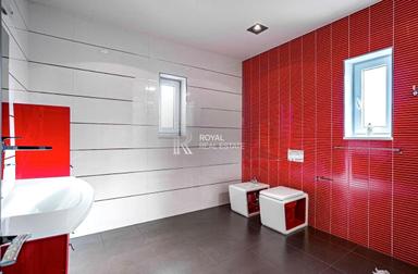 House by the address (area 574 m²) - Atlanta.ua - photo 91