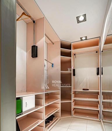 House by the address (area 574 m²) - Atlanta.ua - photo 93