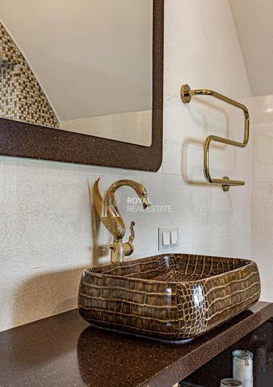 House by the address (area 574 m²) - Atlanta.ua - photo 103