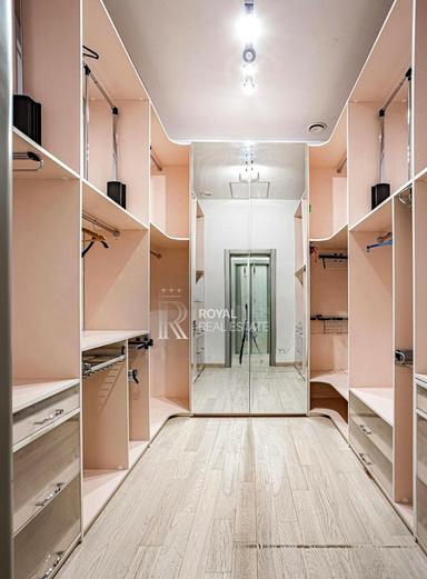 House by the address (area 574 m²) - Atlanta.ua - photo 104