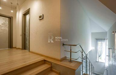 House by the address (area 574 m²) - Atlanta.ua - photo 109