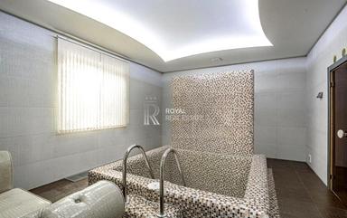 House by the address (area 574 m²) - Atlanta.ua - photo 111