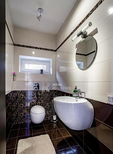 House by the address (area 574 m²) - Atlanta.ua - photo 113