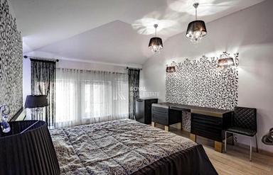 House by the address (area 574 m²) - Atlanta.ua - photo 118