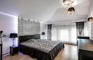 House by the address (area 574 m²) - Atlanta.ua - photo 119