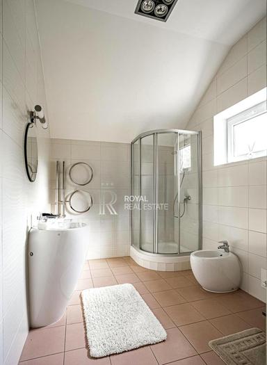 House by the address (area 574 m²) - Atlanta.ua - photo 120