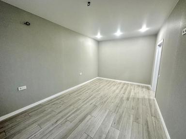 2-rooms apartment apartment by the address st. Rodnikovaya (area 54 m²) - Atlanta.ua - photo 10