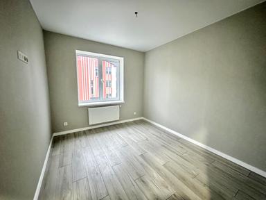 2-rooms apartment apartment by the address st. Rodnikovaya (area 54 m²) - Atlanta.ua - photo 11