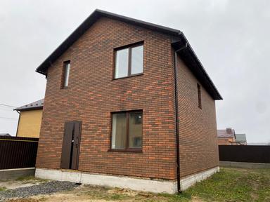 Будинок за адресою вул. Міцкевича (площа 107 м²) - Atlanta.ua - фото 11