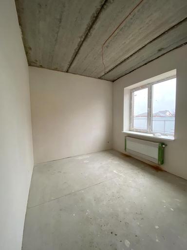 Будинок за адресою вул. Міцкевича (площа 107 м²) - Atlanta.ua - фото 15