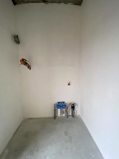 Будинок за адресою вул. Міцкевича (площа 107 м²) - Atlanta.ua - фото 14