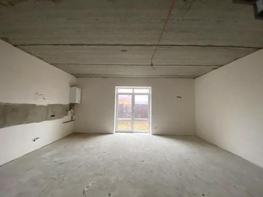 Будинок за адресою вул. Міцкевича (площа 107 м²) - Atlanta.ua - фото 16