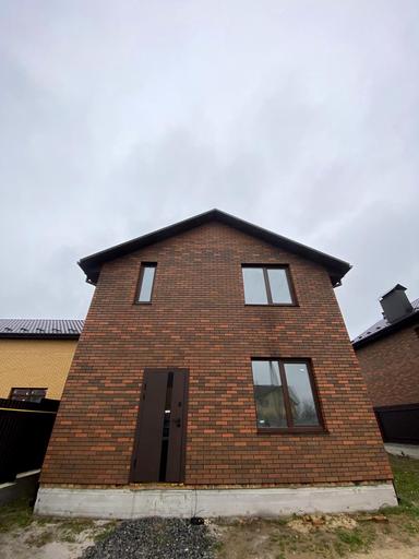 Будинок за адресою вул. Міцкевича (площа 107 м²) - Atlanta.ua - фото 13