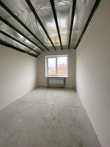 Будинок за адресою вул. Міцкевича (площа 107 м²) - Atlanta.ua - фото 19