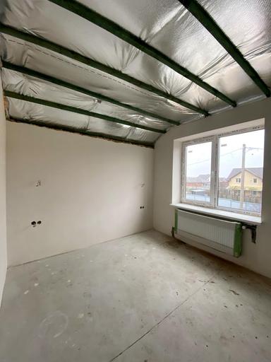 Будинок за адресою вул. Міцкевича (площа 107 м²) - Atlanta.ua - фото 17