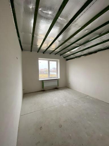 Будинок за адресою вул. Міцкевича (площа 107 м²) - Atlanta.ua - фото 18