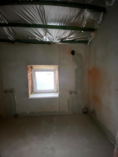 Будинок за адресою вул. Міцкевича (площа 107 м²) - Atlanta.ua - фото 20