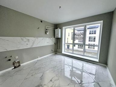 2-rooms apartment apartment by the address st. Rodnikovaya (area 54 m²) - Atlanta.ua - photo 7