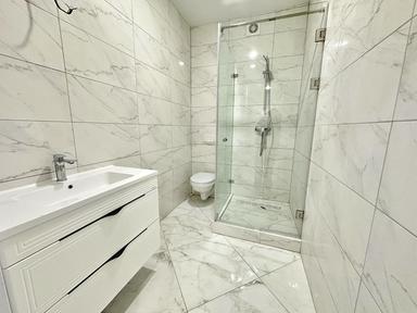 2-rooms apartment apartment by the address st. Rodnikovaya (area 54 m²) - Atlanta.ua - photo 8