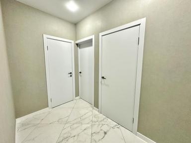 2-rooms apartment apartment by the address st. Rodnikovaya (area 54 m²) - Atlanta.ua - photo 9