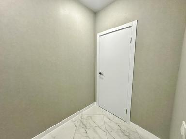 2-rooms apartment apartment by the address st. Rodnikovaya (area 54 m²) - Atlanta.ua - photo 12