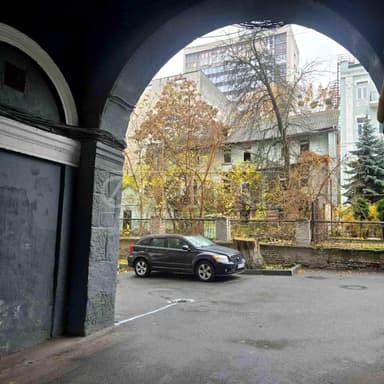 Коммерческая недвижимость по адресу ул. Саксаганского (площадь 345 м²) - Atlanta.ua - фото 21