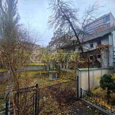 Коммерческая недвижимость по адресу ул. Саксаганского (площадь 345 м²) - Atlanta.ua - фото 15