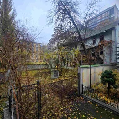 Коммерческая недвижимость по адресу ул. Саксаганского (площадь 345 м²) - Atlanta.ua - фото 13