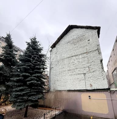 Коммерческая недвижимость по адресу ул. Саксаганского (площадь 345 м²) - Atlanta.ua - фото 20