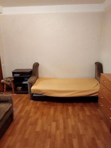 1-room apartment apartment by the address st. Pr Tychiny (area 33 m²) - Atlanta.ua - photo 49