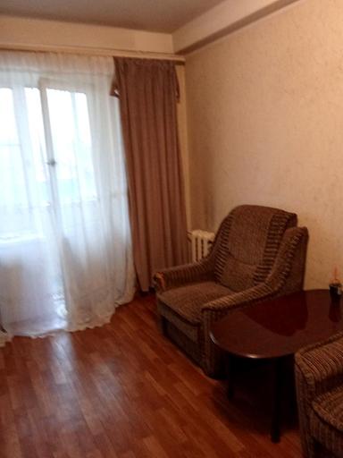 1-room apartment apartment by the address st. Pr Tychiny (area 33 m²) - Atlanta.ua - photo 50