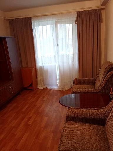 1-room apartment apartment by the address st. Pr Tychiny (area 33 m²) - Atlanta.ua - photo 47