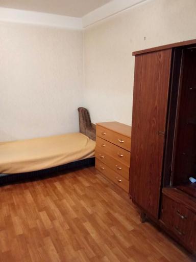 1-room apartment apartment by the address st. Pr Tychiny (area 33 m²) - Atlanta.ua - photo 52