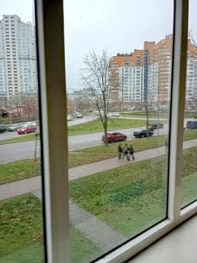 1-room apartment apartment by the address st. Pr Tychiny (area 33 m²) - Atlanta.ua - photo 53