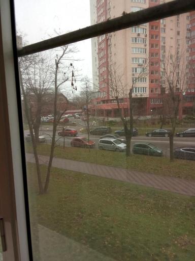 1-room apartment apartment by the address st. Pr Tychiny (area 33 m²) - Atlanta.ua - photo 54