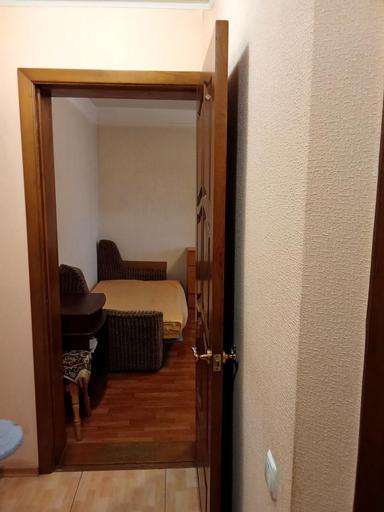 1-room apartment apartment by the address st. Pr Tychiny (area 33 m²) - Atlanta.ua - photo 55
