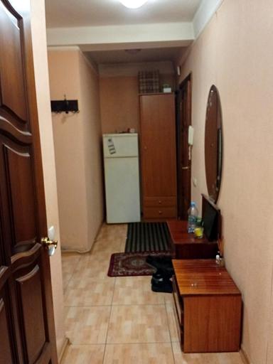 1-room apartment apartment by the address st. Pr Tychiny (area 33 m²) - Atlanta.ua - photo 56