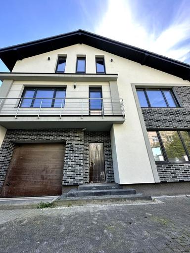 Будинок за адресою вул. Каховська (площа 256 м²) - Atlanta.ua - фото 33