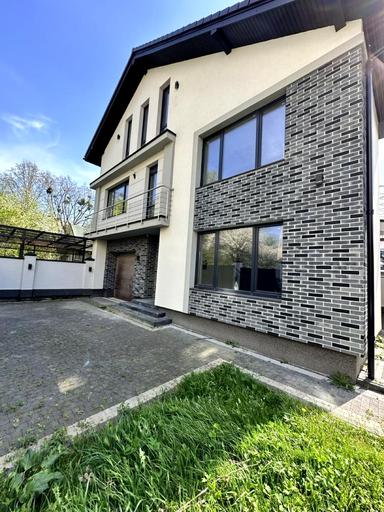 Будинок за адресою вул. Каховська (площа 256 м²) - Atlanta.ua - фото 31