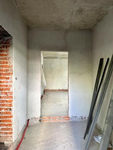 Будинок за адресою вул. Каховська (площа 256 м²) - Atlanta.ua - фото 35