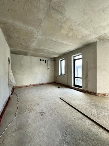 Будинок за адресою вул. Каховська (площа 256 м²) - Atlanta.ua - фото 36