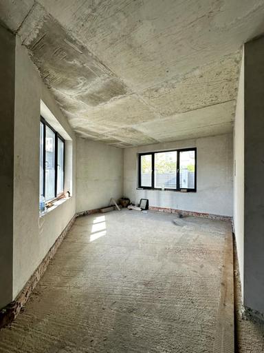 Будинок за адресою вул. Каховська (площа 256 м²) - Atlanta.ua - фото 37