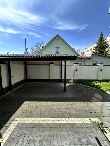 Будинок за адресою вул. Каховська (площа 256 м²) - Atlanta.ua - фото 38