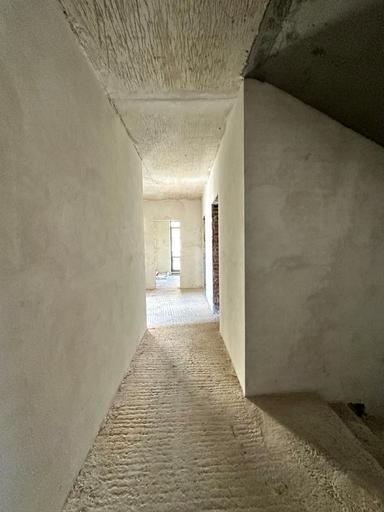 Будинок за адресою вул. Каховська (площа 256 м²) - Atlanta.ua - фото 41