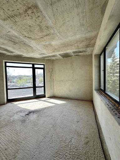 Будинок за адресою вул. Каховська (площа 256 м²) - Atlanta.ua - фото 46