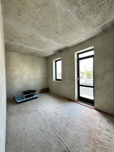 Будинок за адресою вул. Каховська (площа 256 м²) - Atlanta.ua - фото 47