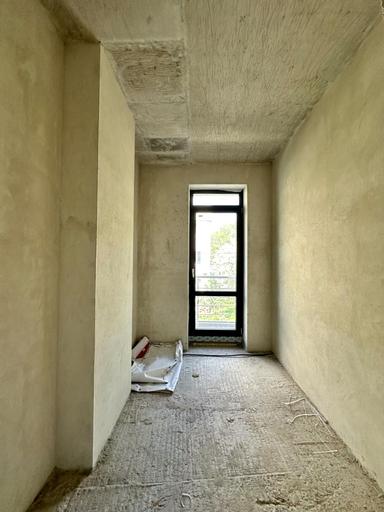 Будинок за адресою вул. Каховська (площа 256 м²) - Atlanta.ua - фото 48