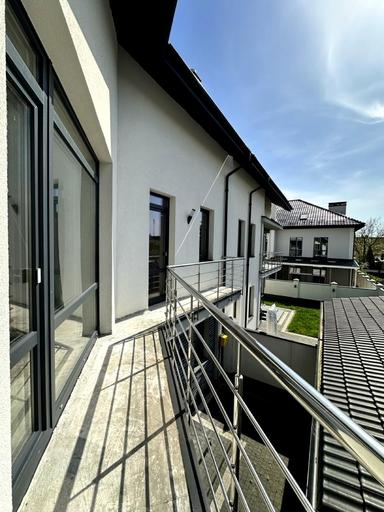 Будинок за адресою вул. Каховська (площа 256 м²) - Atlanta.ua - фото 49